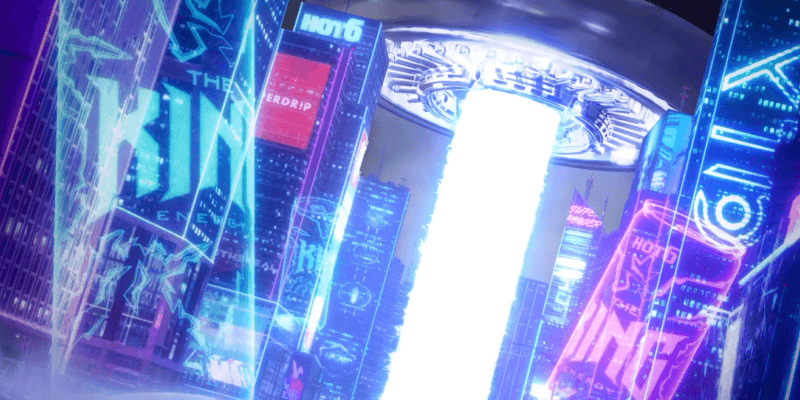 HOTSIX THE KING RENEWAL