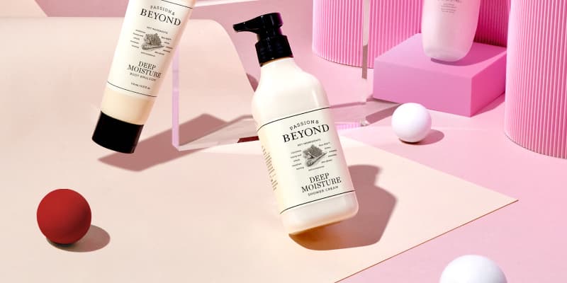 Naturecollection E-catalog